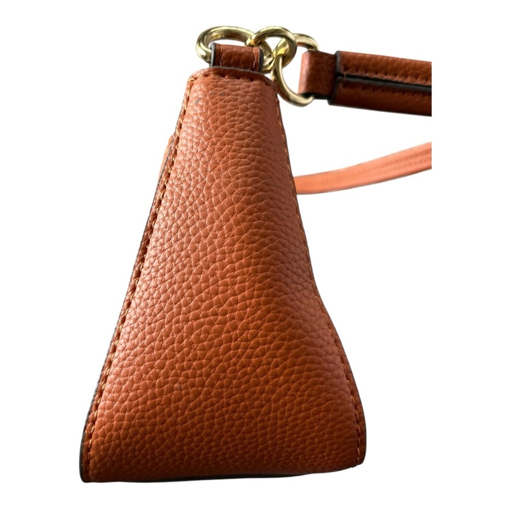 Nanette Lapore handbag purse - Picture 7 of 11